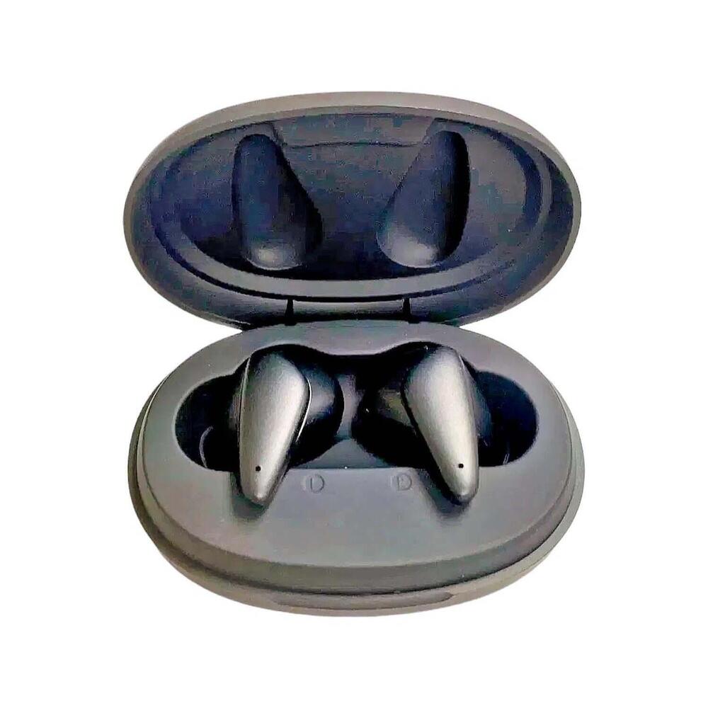 Digital Basics Air Earbuds Bluetooth Headphones